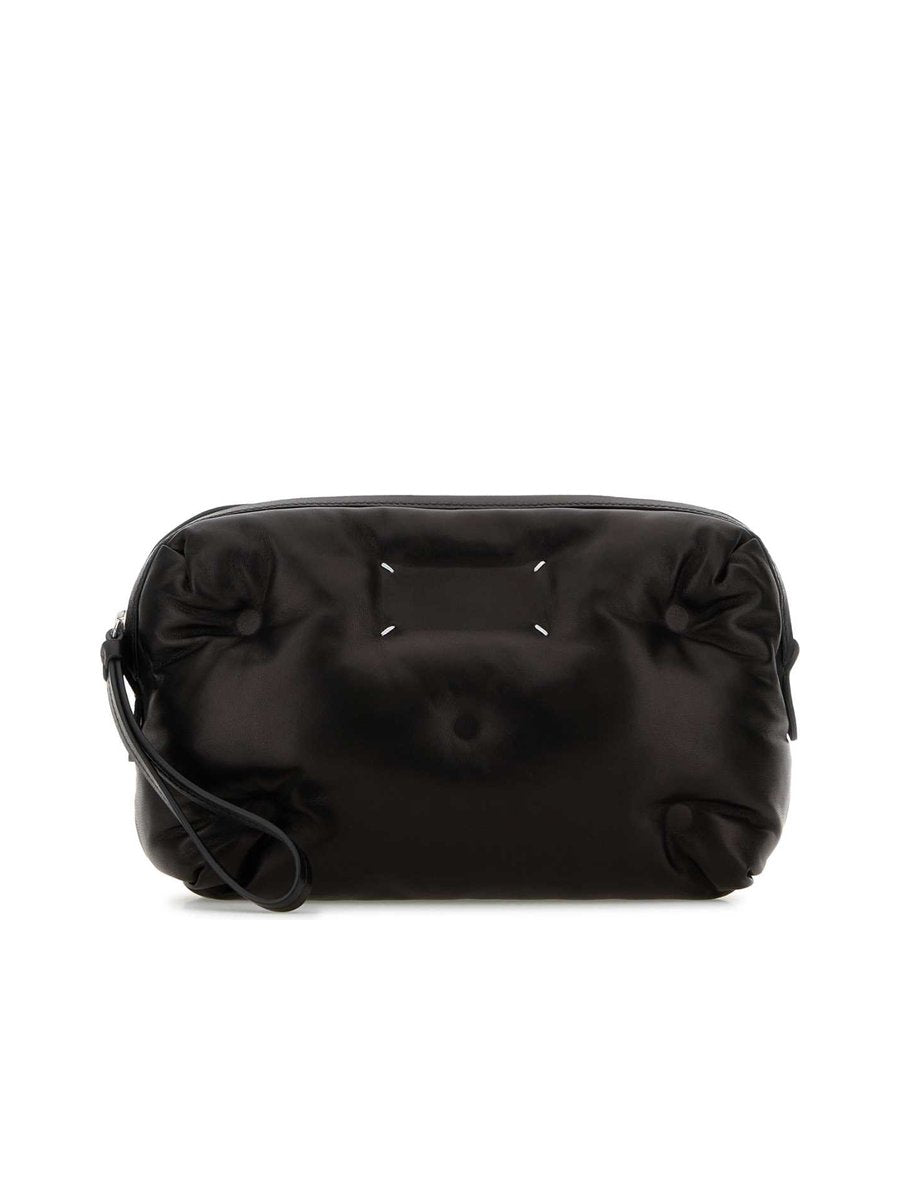 Maison Margiela Glam Slam Shoulder Bag