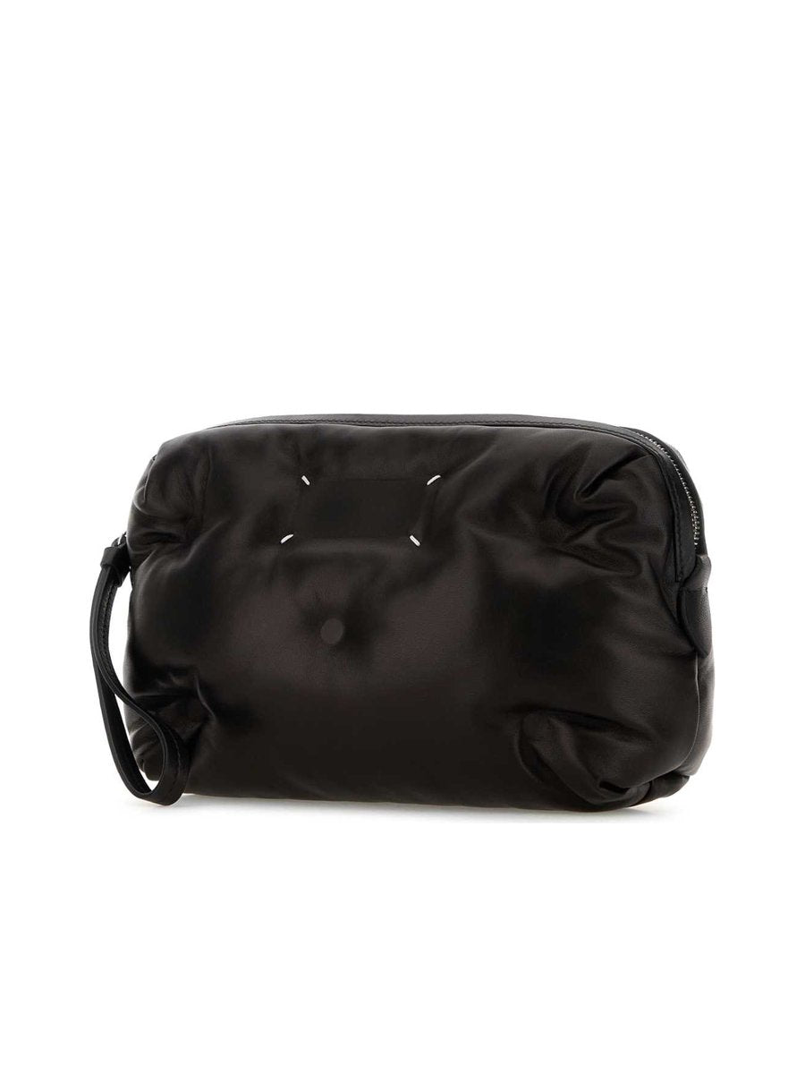 Maison Margiela Glam Slam Shoulder Bag