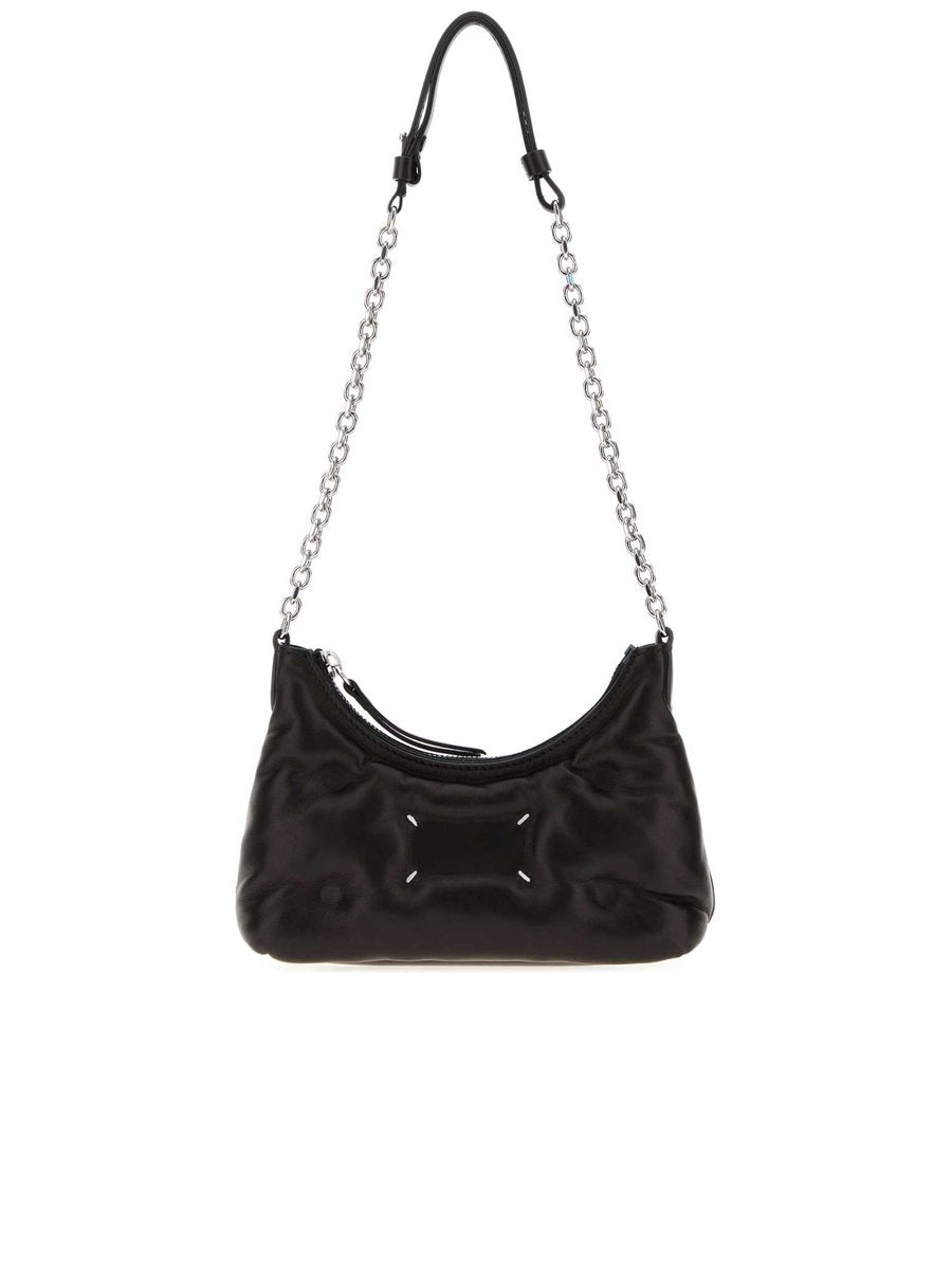 Maison Margiela Glam Slam Shoulder Bag