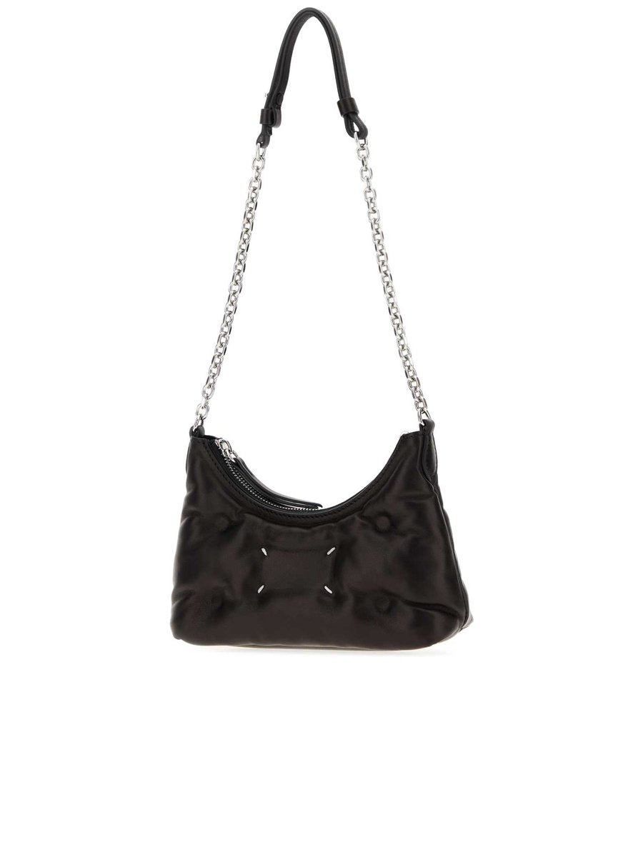 Maison Margiela Glam Slam Shoulder Bag