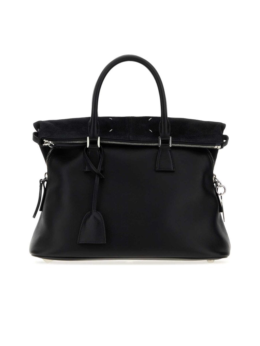 Maison Margiela 5ac Soft Medium Bag