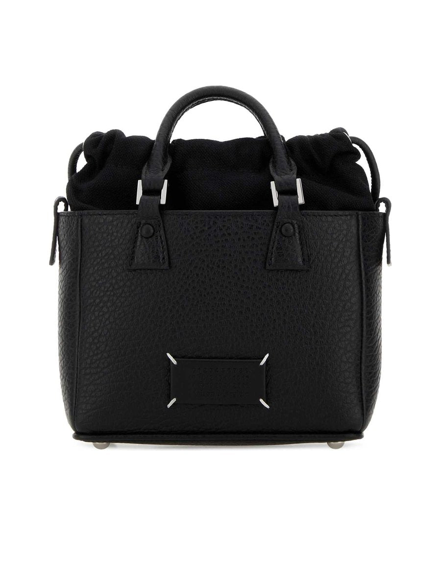 Maison Margiela 5AC Mini Tote Bag