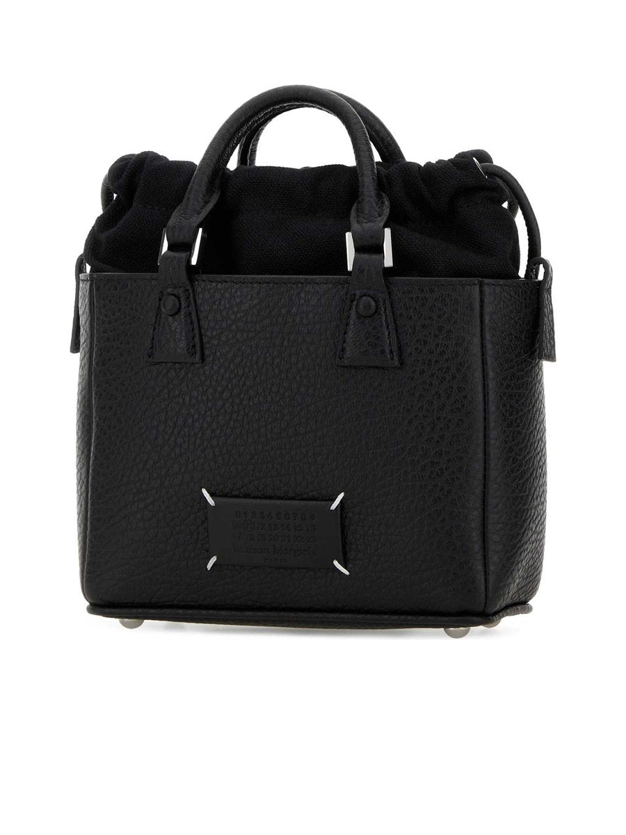Maison Margiela 5AC Mini Tote Bag