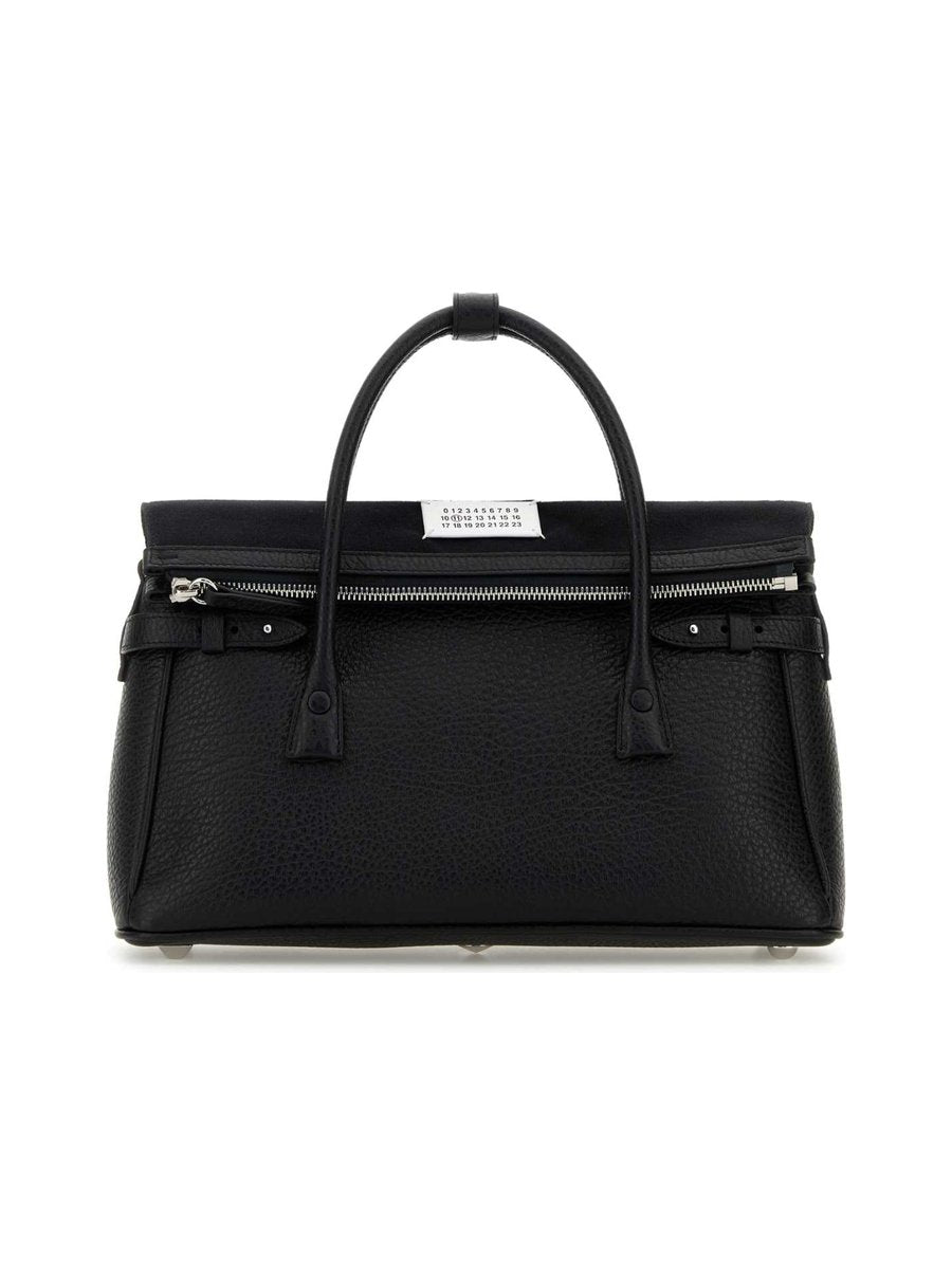 Maison Margiela 5AC East West Medium Handbag