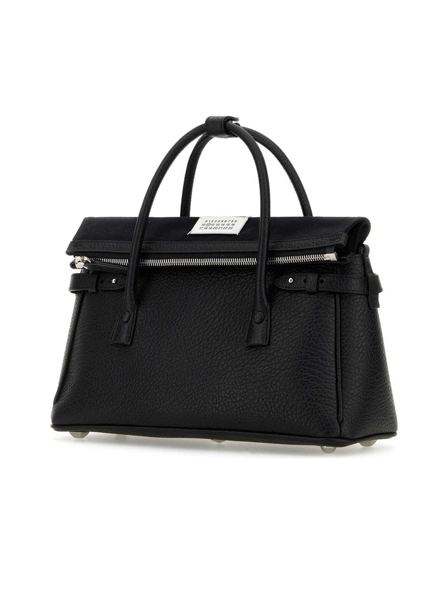 Maison Margiela 5AC East West Medium Handbag