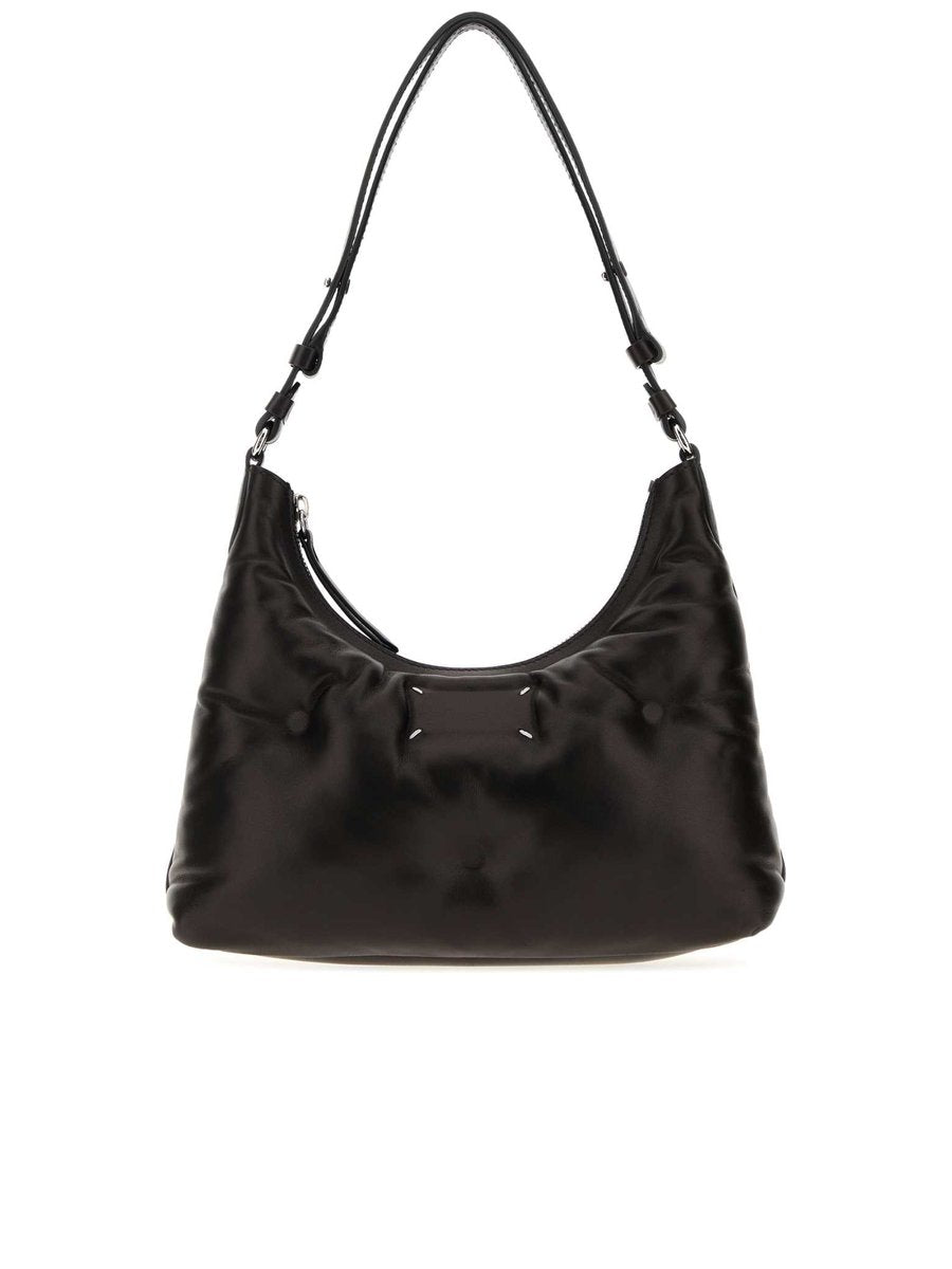 Maison Margiela Glam Slam Shoulder Bag