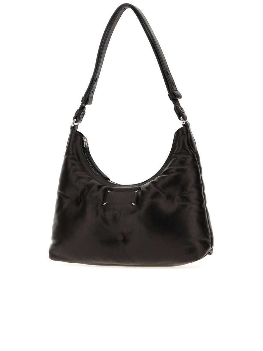 Maison Margiela Glam Slam Shoulder Bag