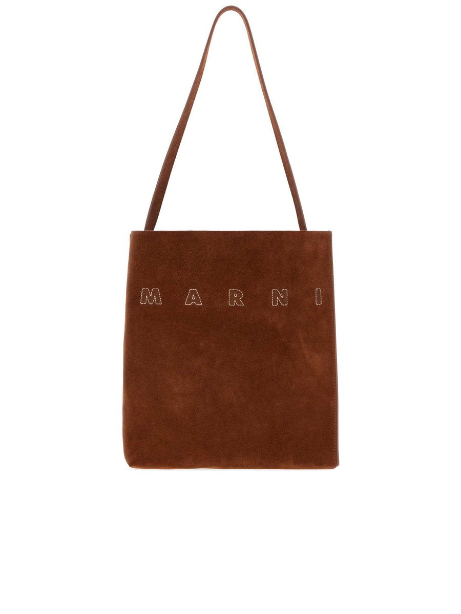 Marni Museo Small Bag
