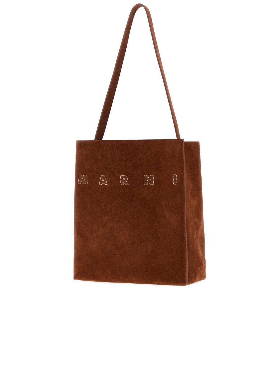 Marni Museo Small Bag