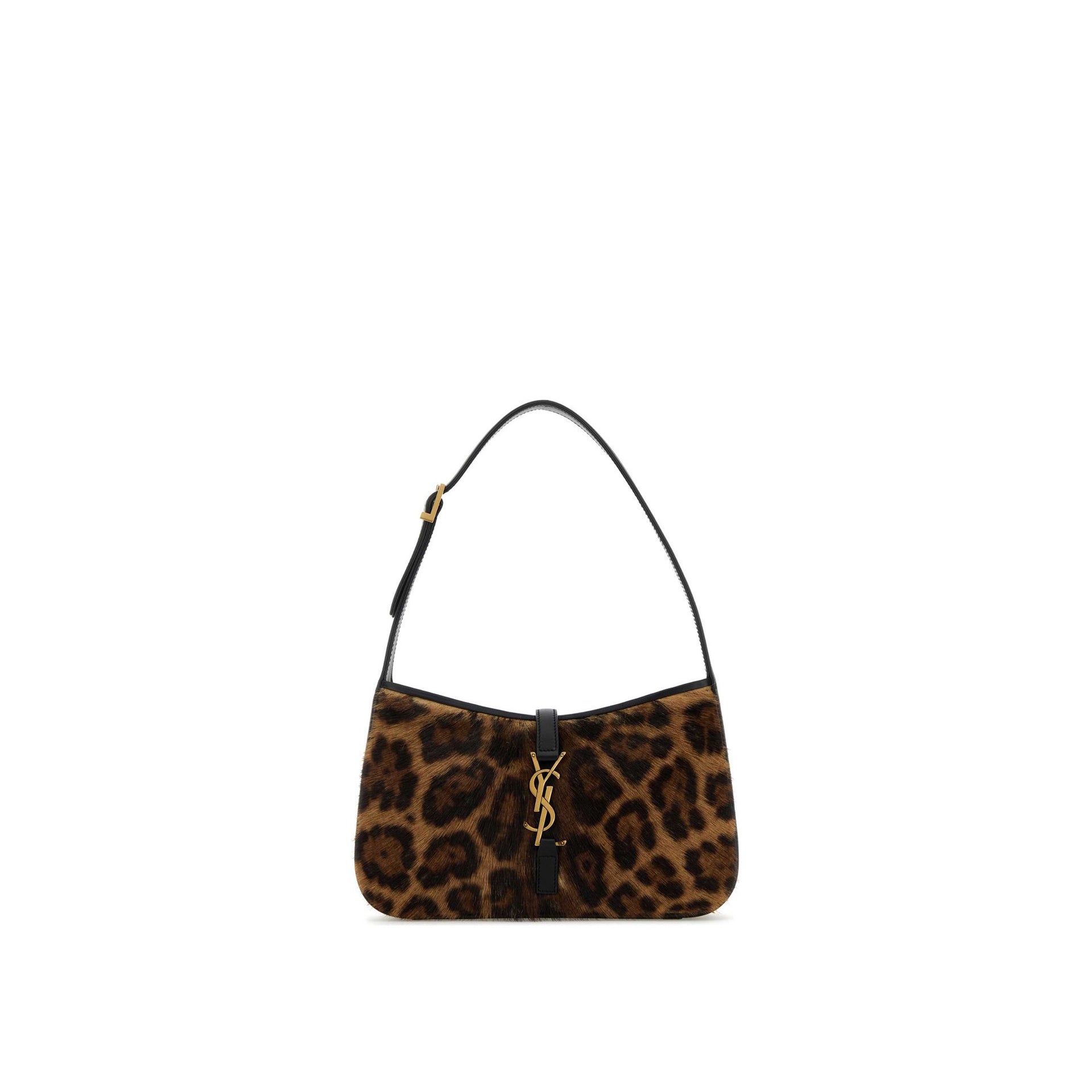 Saint Laurent Le 5A7 Shoulder Bag