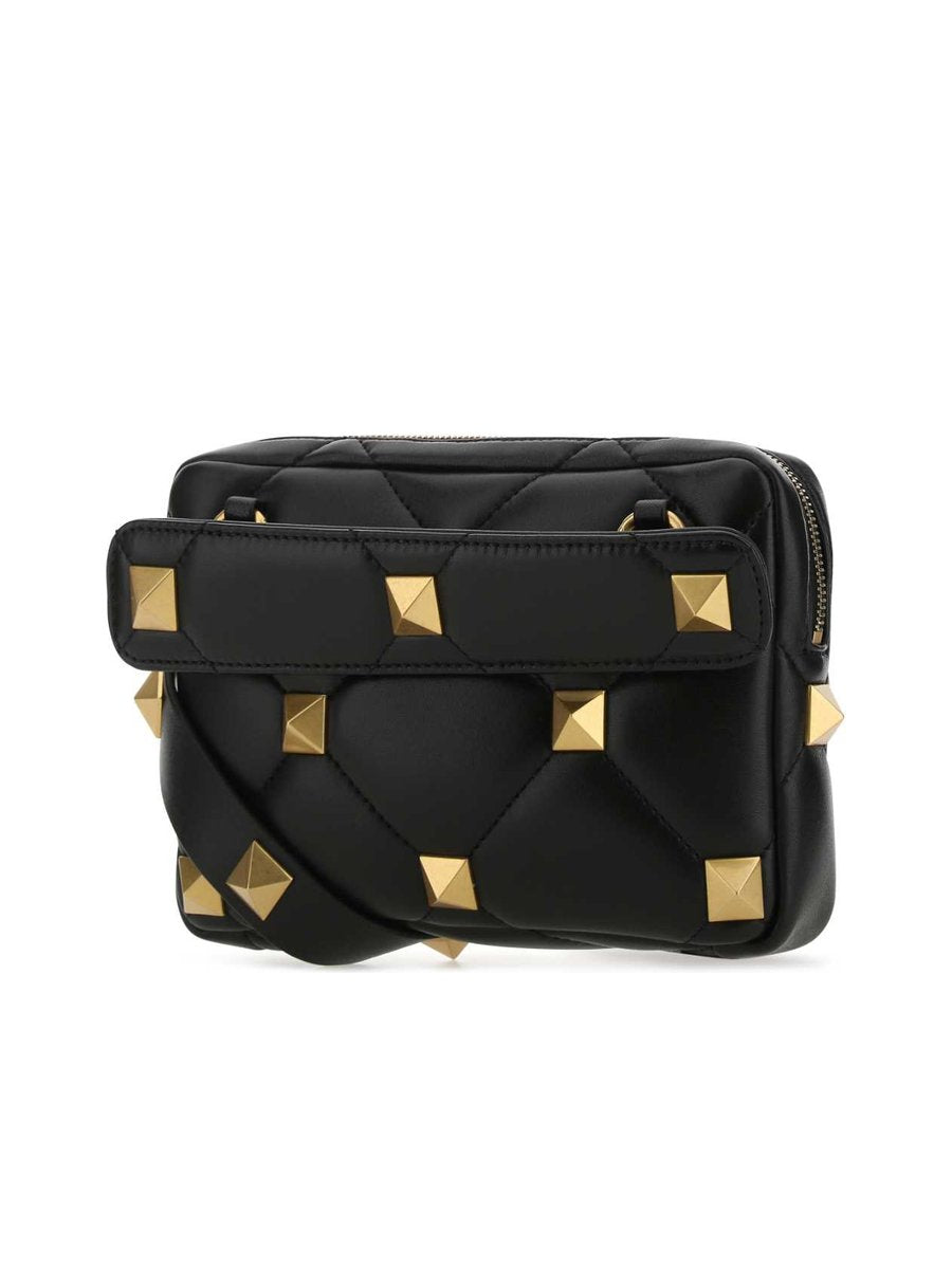 Valentino Garavani Roman Stud Handbag