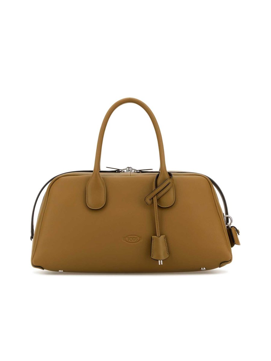 Tod's Darsena Handbag