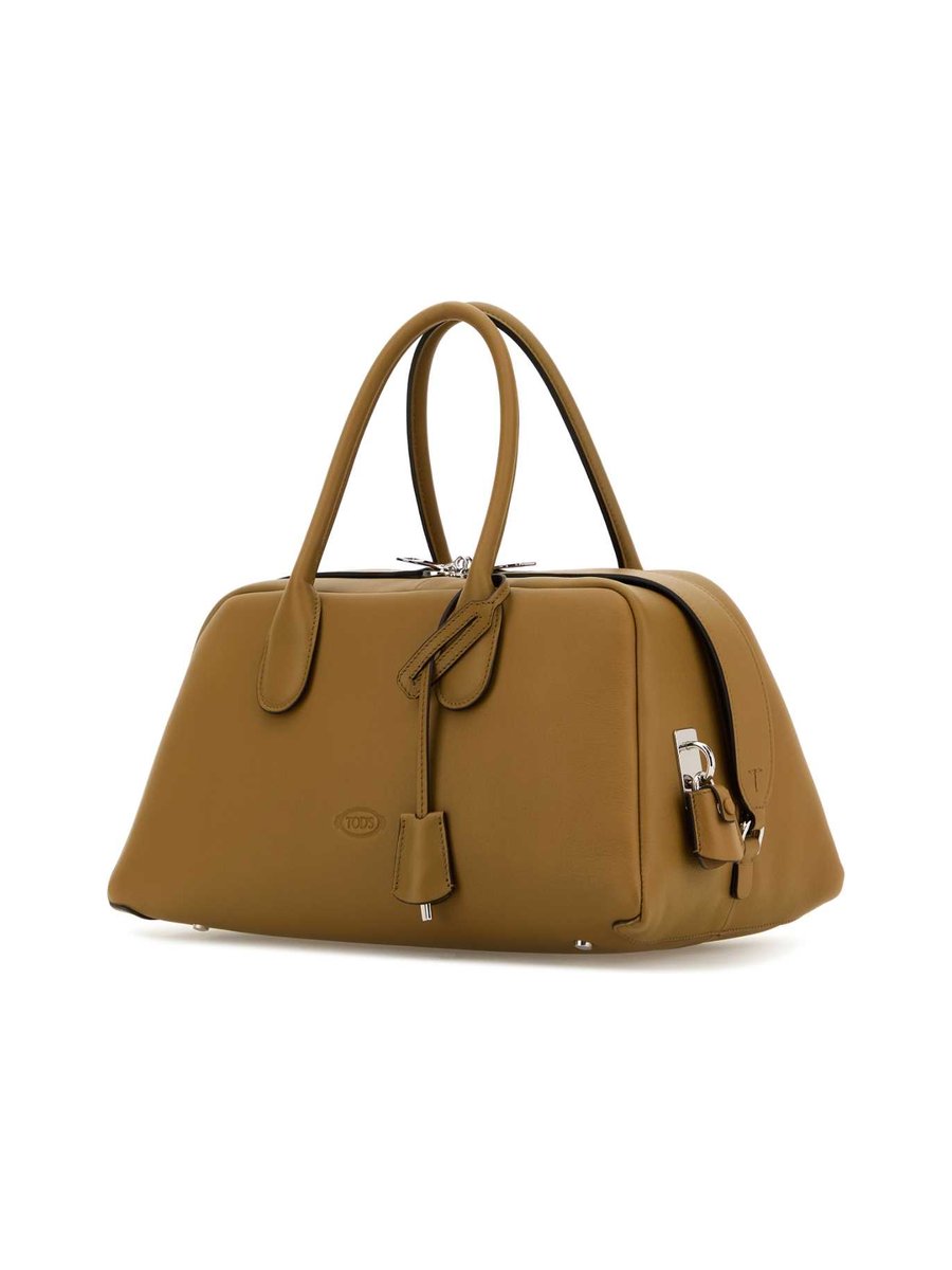 Tod's Darsena Handbag