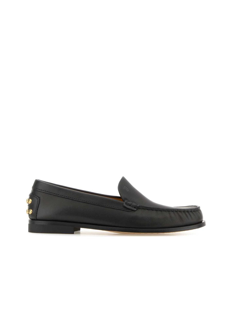 Tod's