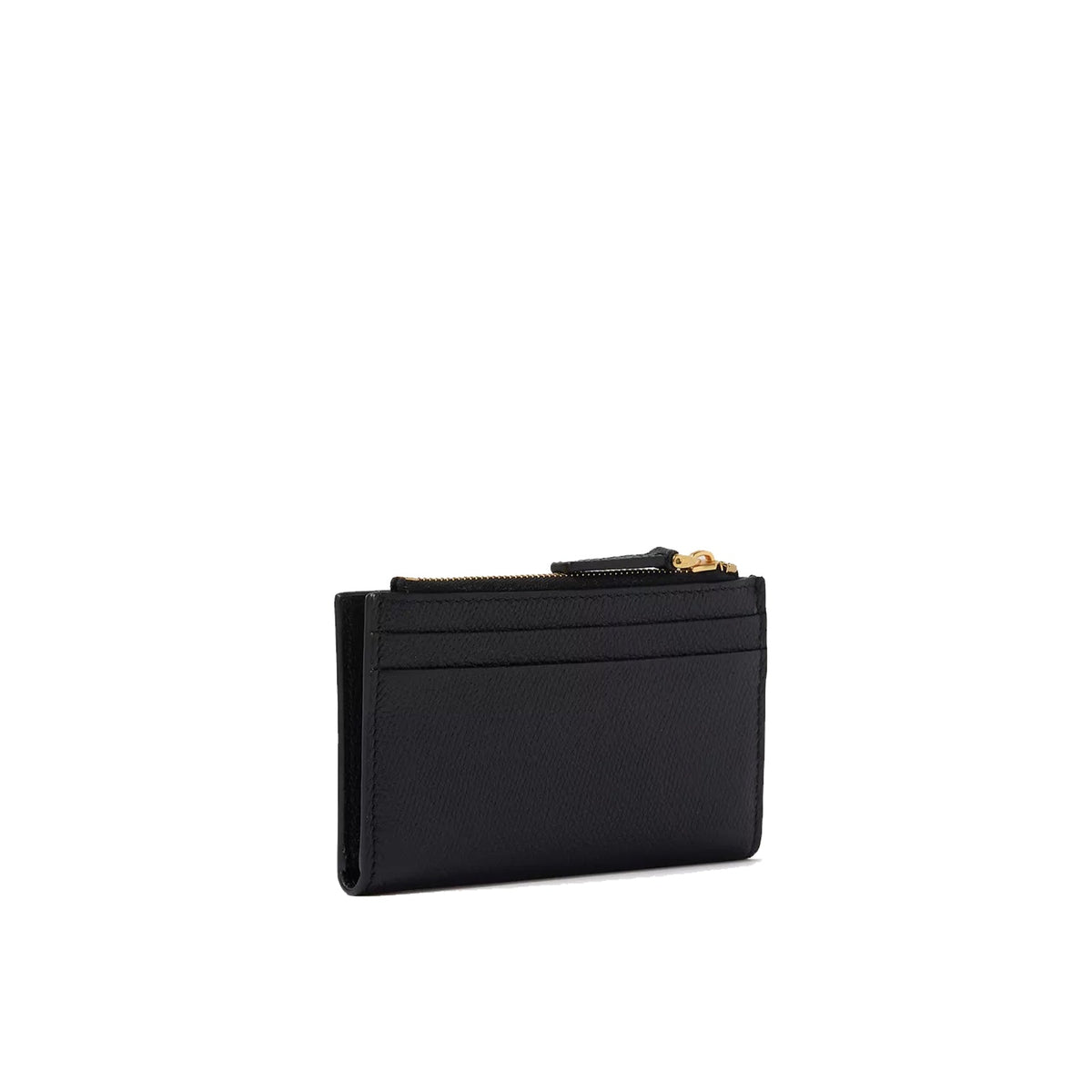 Valentino Garavani Card Holder