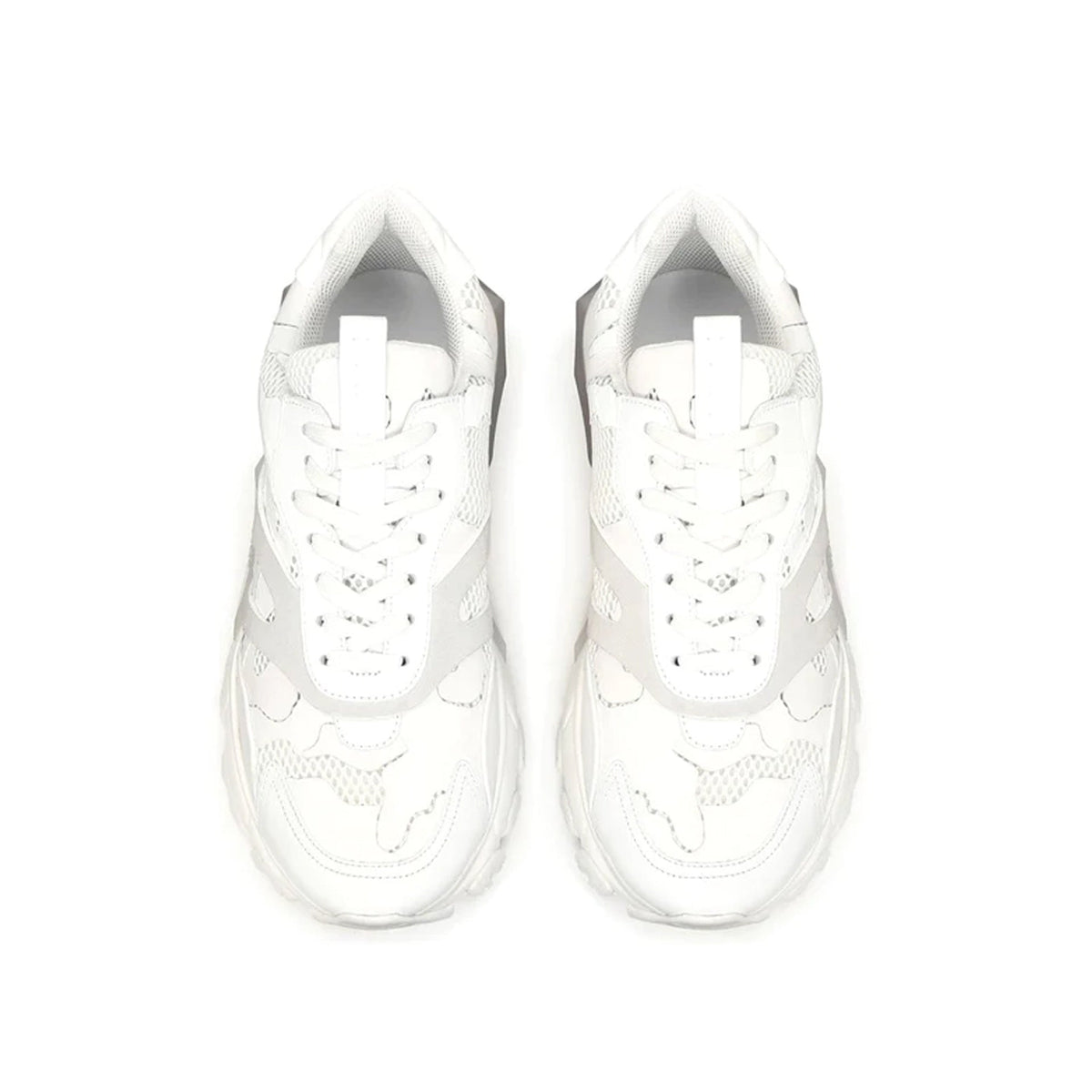 Valentino Garavani Bounce Sneakers