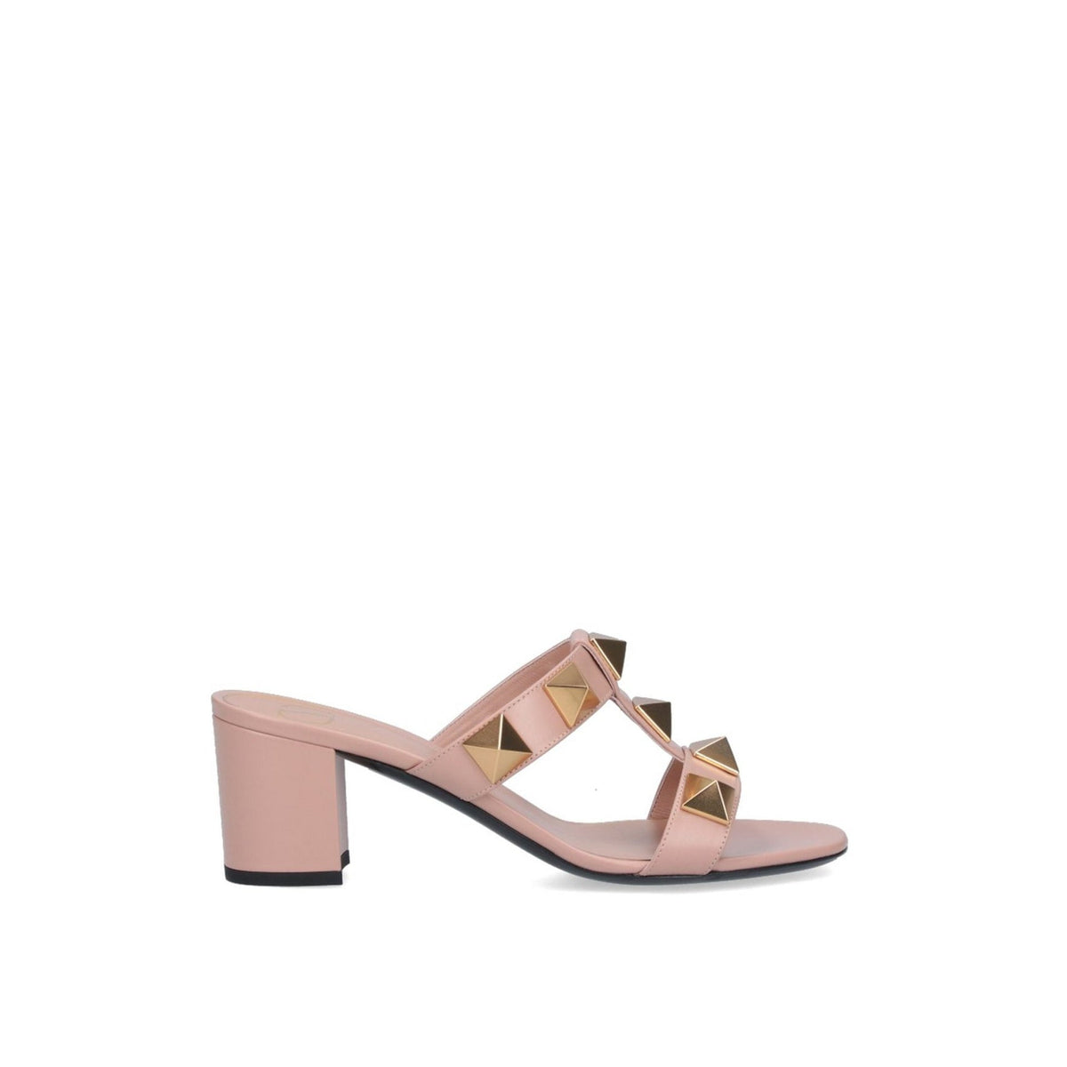 Valentino Garavani Roman Stud Sandals
