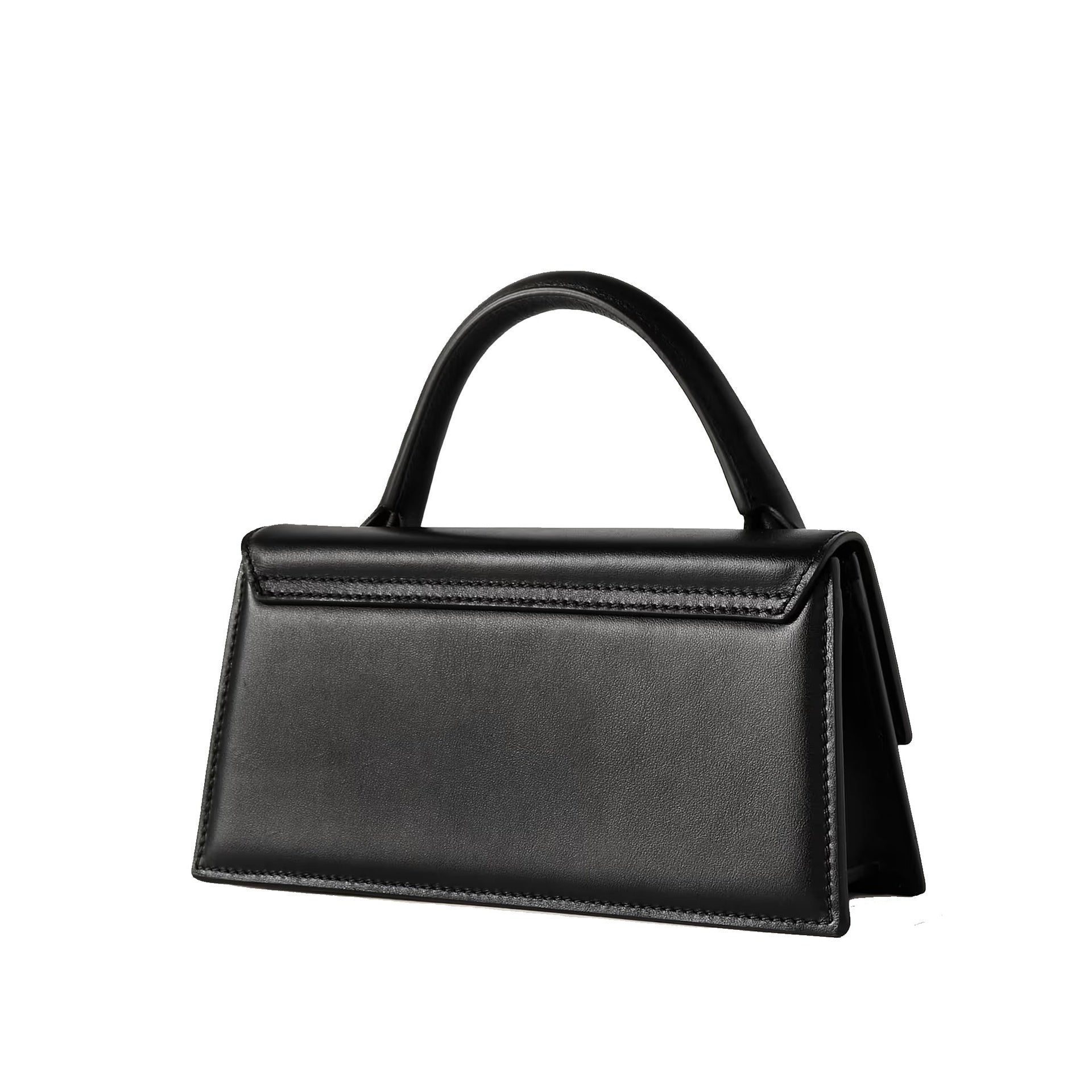 Jacquemus Le Chiquito Long Bag - WOMEN BAGS - JACQUEMUS - T.Luxy