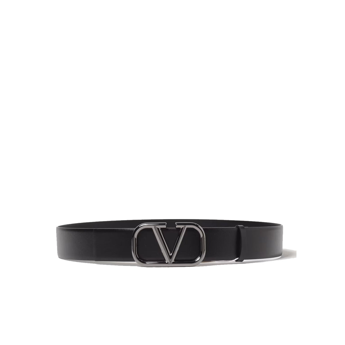 Valentino Garavani VLogo Signature belt