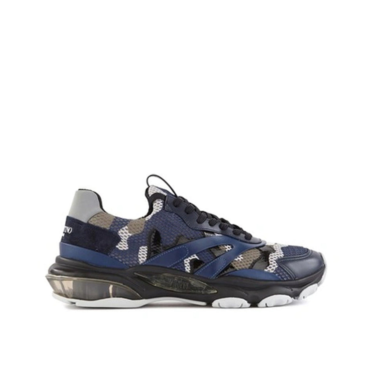 Valentino Garavani Bounce Sneakers