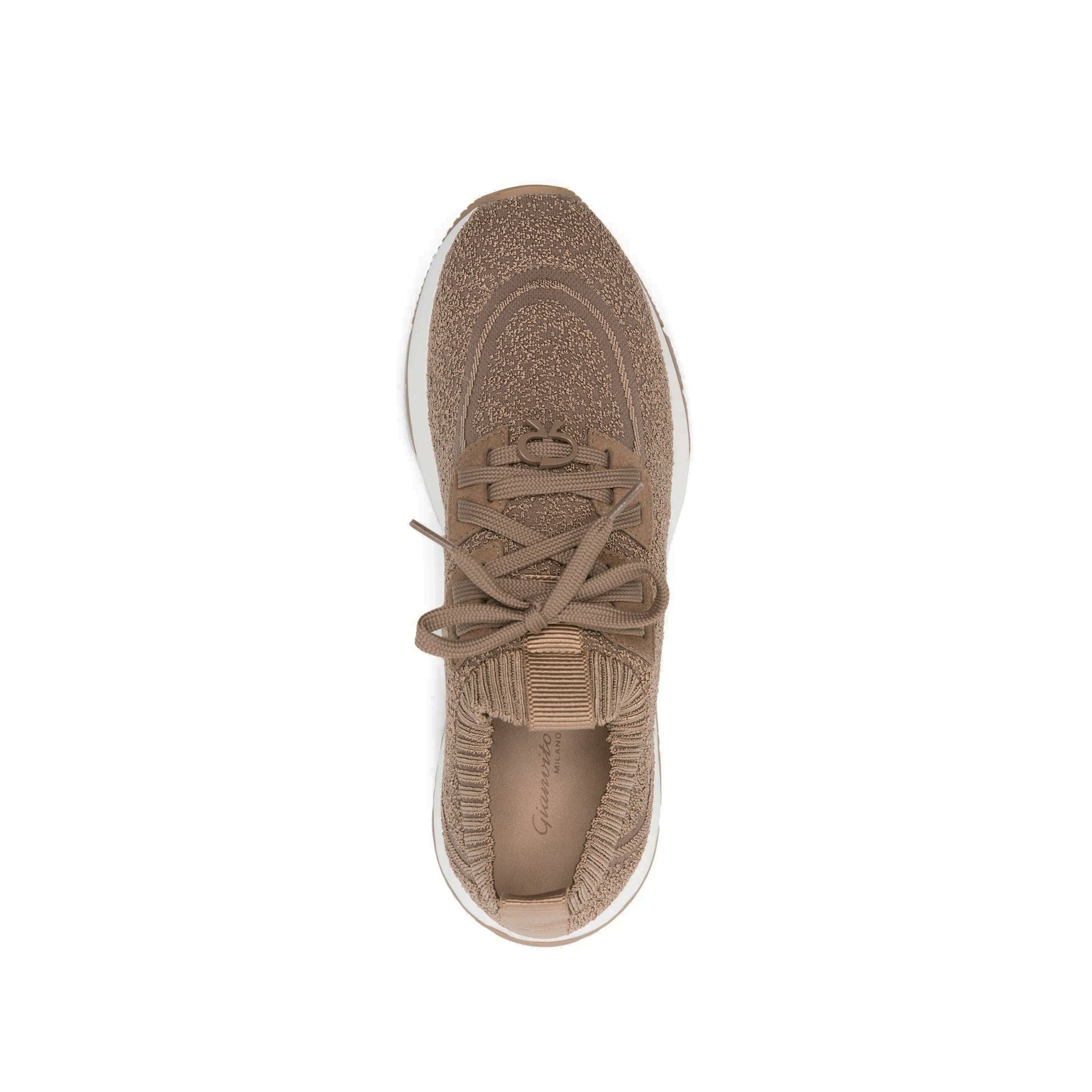 Gianvito Rossi Glover Sneakers