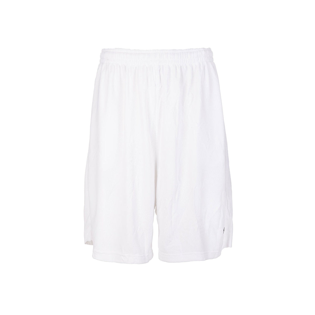 Balenciaga Sporty B Bermuda