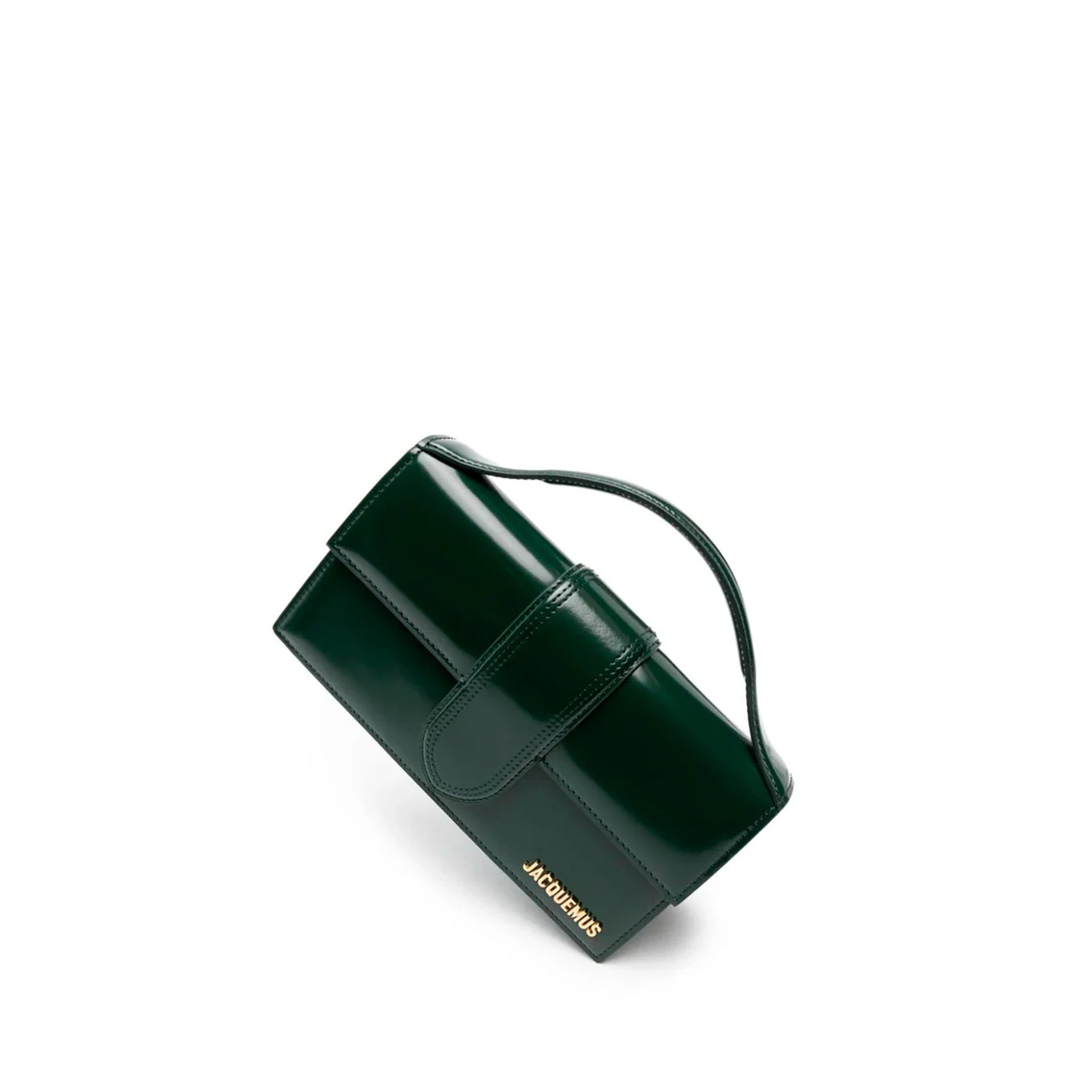 Jacquemus Le Grand Bambino Bag