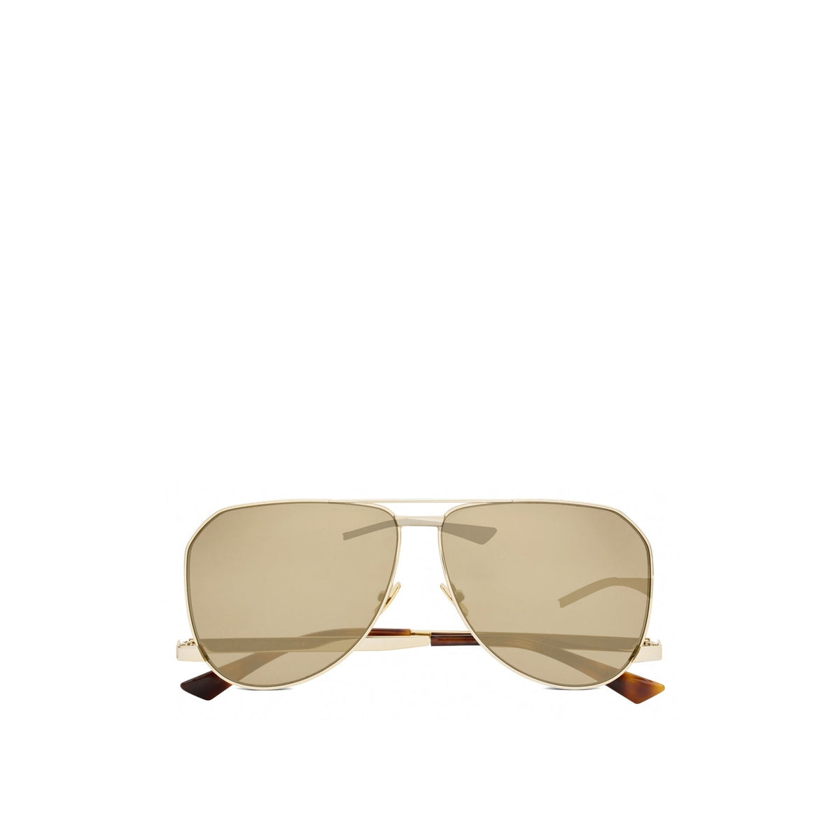 Saint Laurent 'Dust' SL 690 Sunglasses - WOMEN ACCESSORIES - SAINT LAURENT - T.Luxy