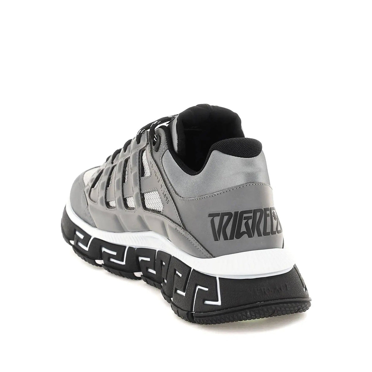 Versace Trigreca Sneaker
