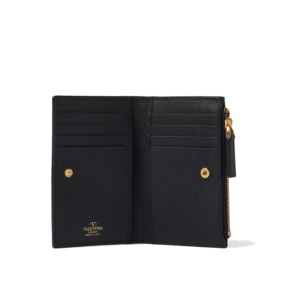Valentino Garavani Card Holder