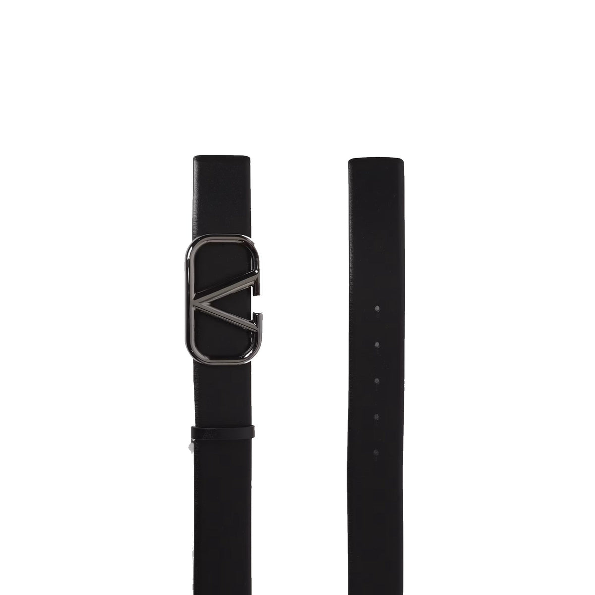 Valentino Garavani VLogo Signature belt