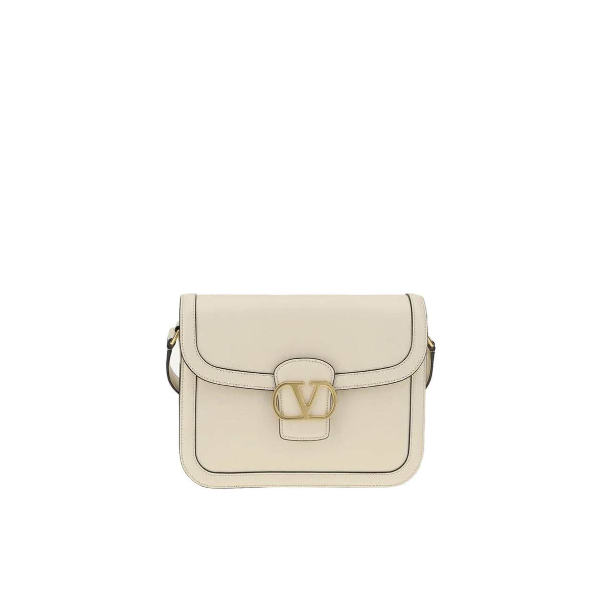 Valentino Garavani Shoulder Bag - WOMEN BAGS - VALENTINO GARAVANI - T.Luxy