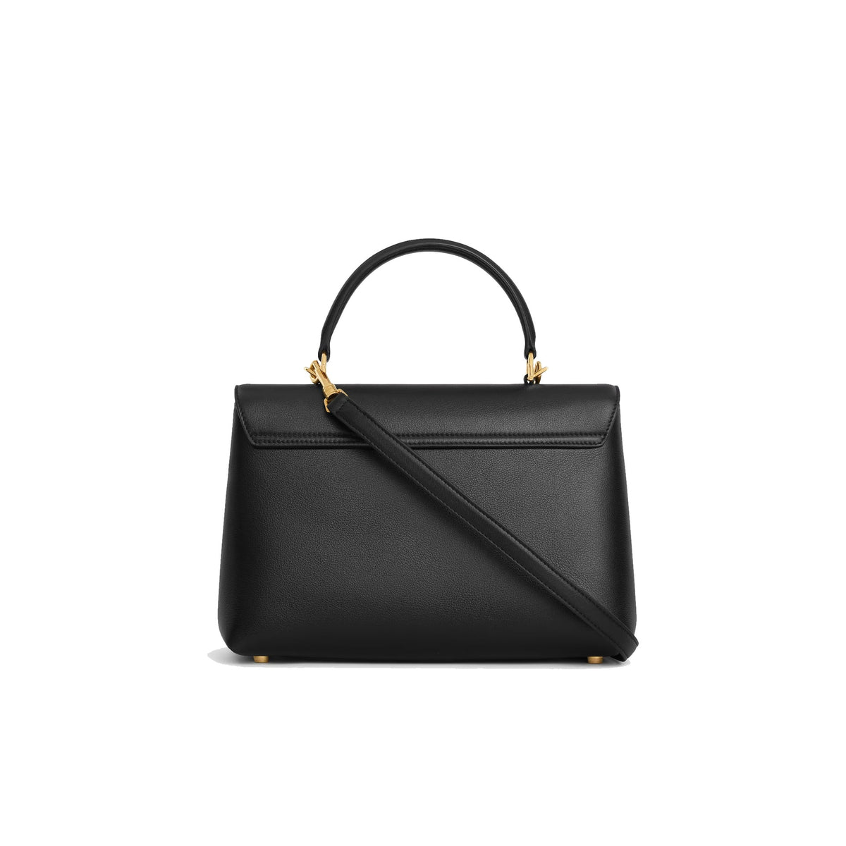 Celine Medium Nino Bag - WOMEN BAGS - Celine - T.Luxy