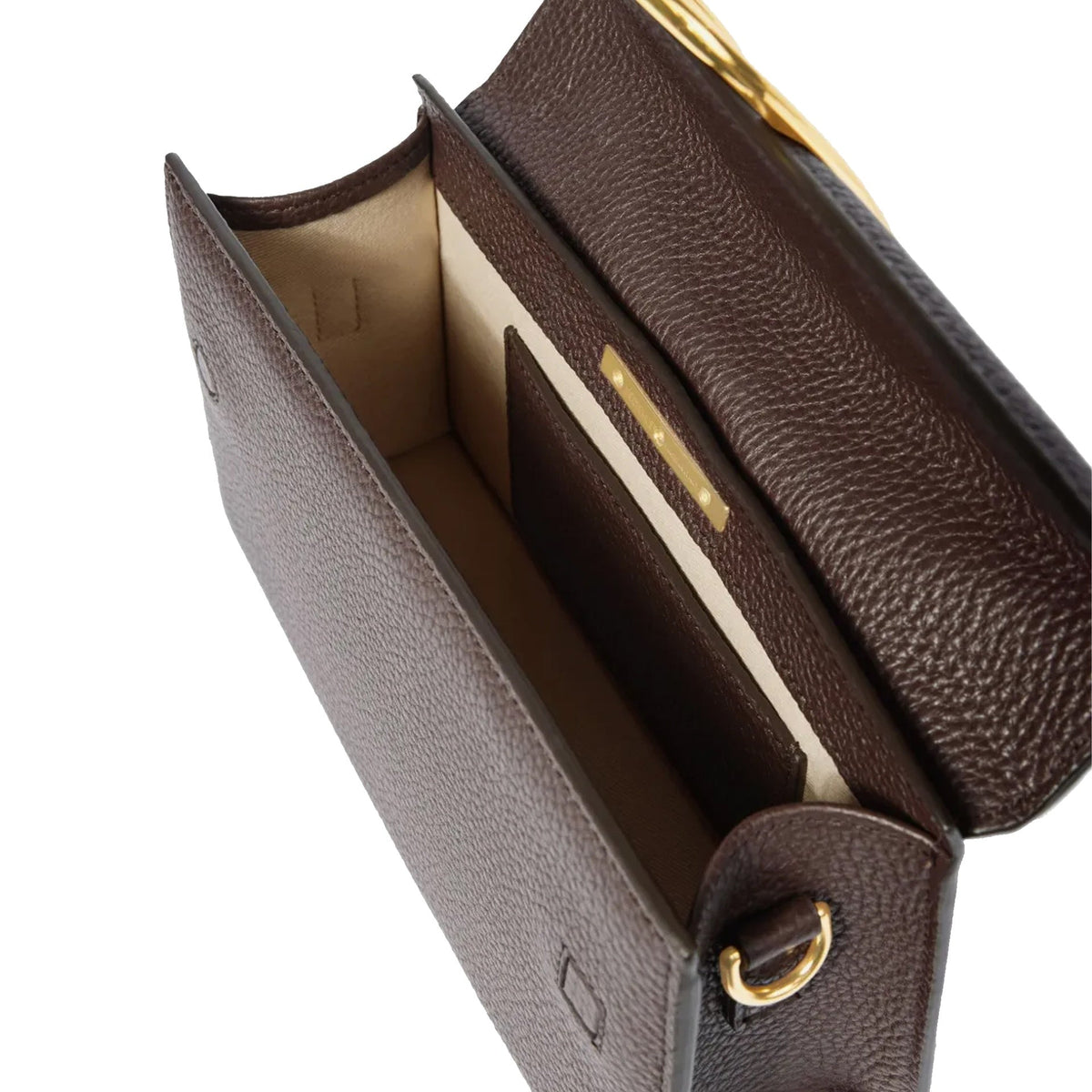 Jacquemus Le Grand Bambino Bag - WOMEN BAGS - Jacquemus - T.Luxy