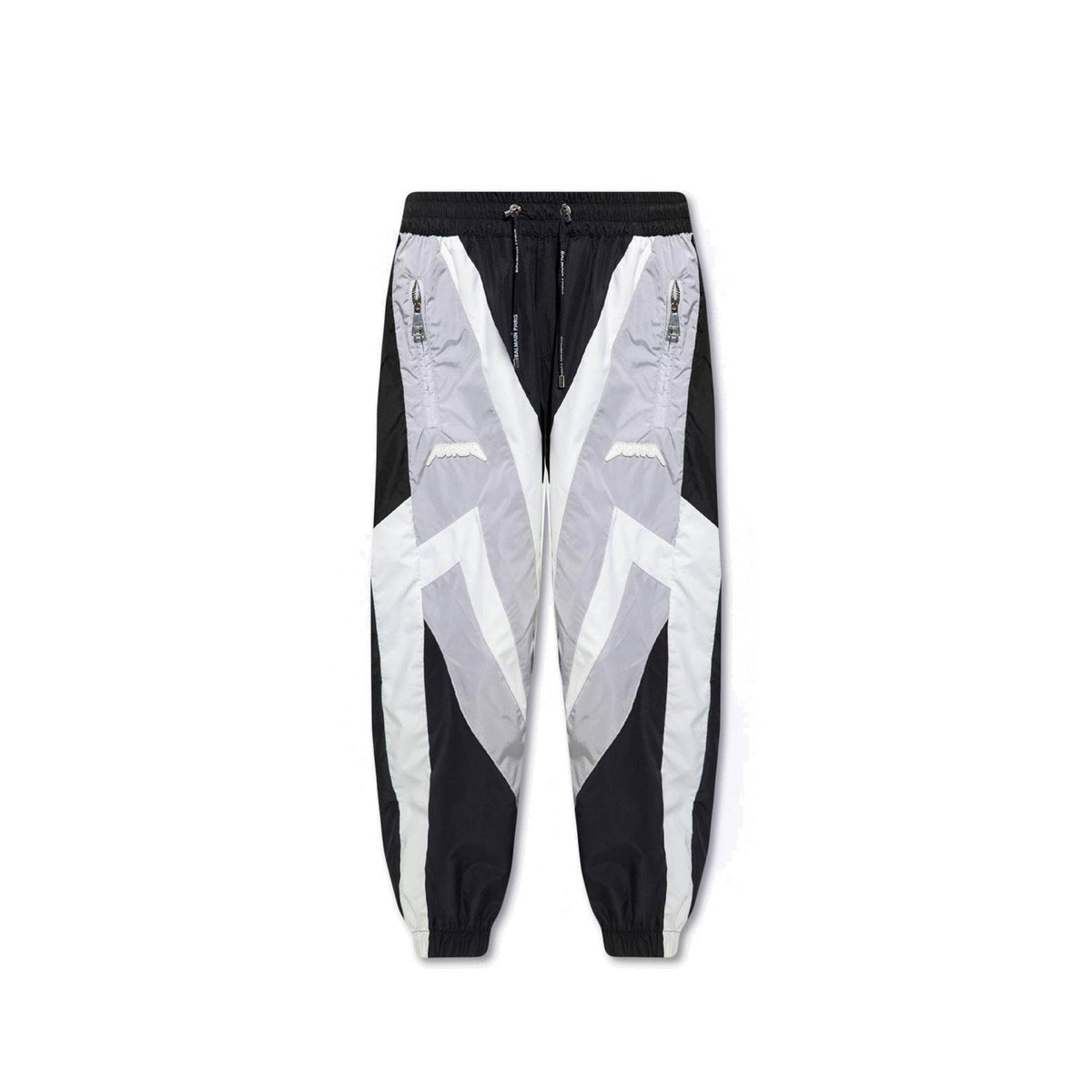 Balmain Track Pants