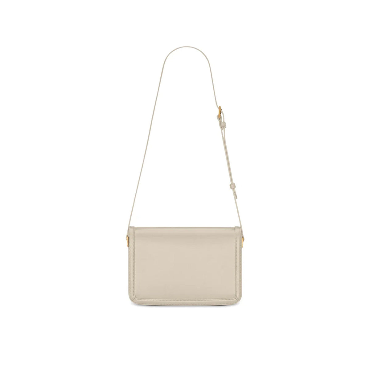Saint Laurent Solferino Medium Shoulder Bag