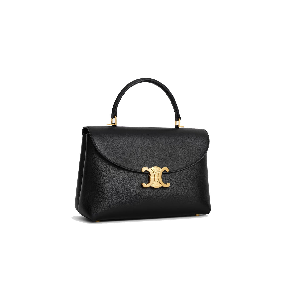Celine Medium Nino Bag - WOMEN BAGS - Celine - T.Luxy