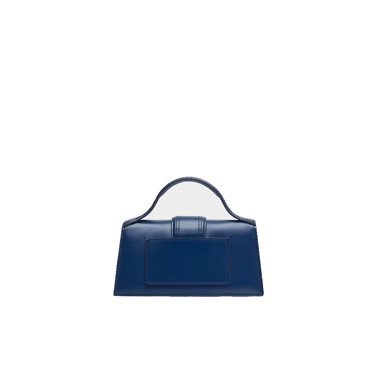 Jacquemus The Bambino Bag