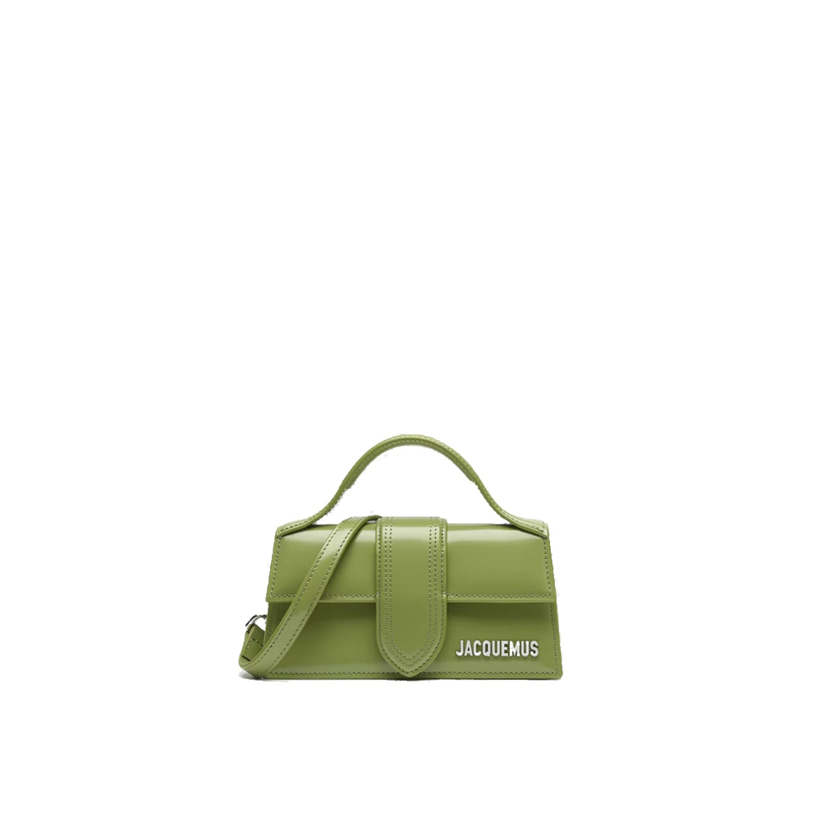 Jacquemus Le Bambino Bag