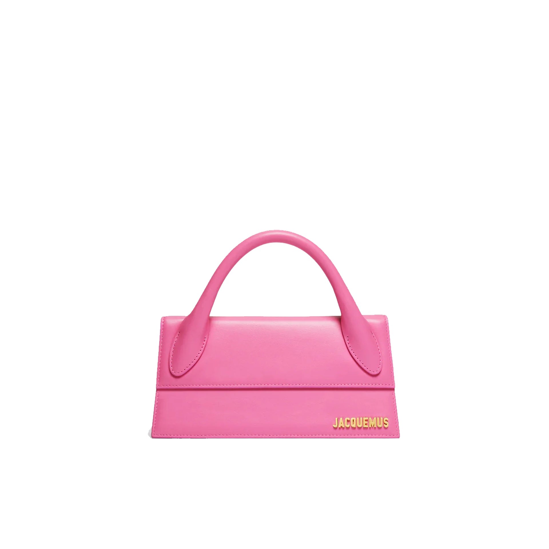 Jacquemus The Long Chiquito Bag