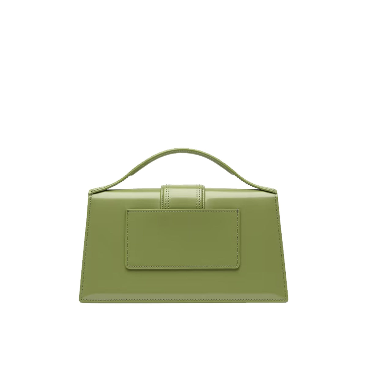 Jacquemus Le Grand Bambino Bag - WOMEN BAGS - Jacquemus - T.Luxy