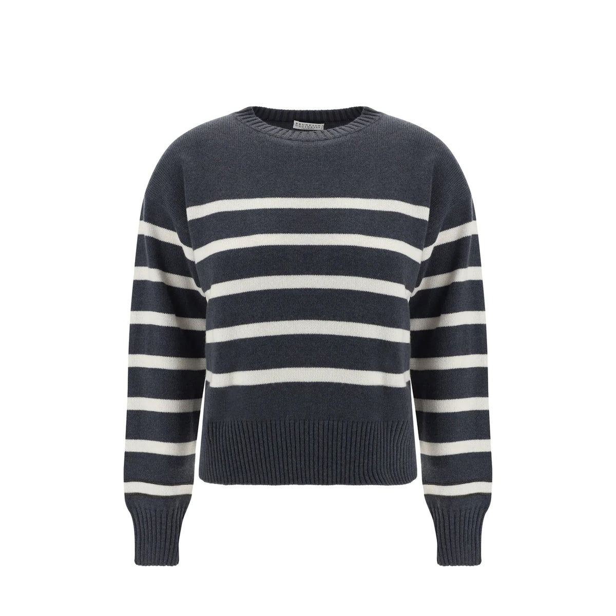 Brunello Cucinelli Cashmere Sweater