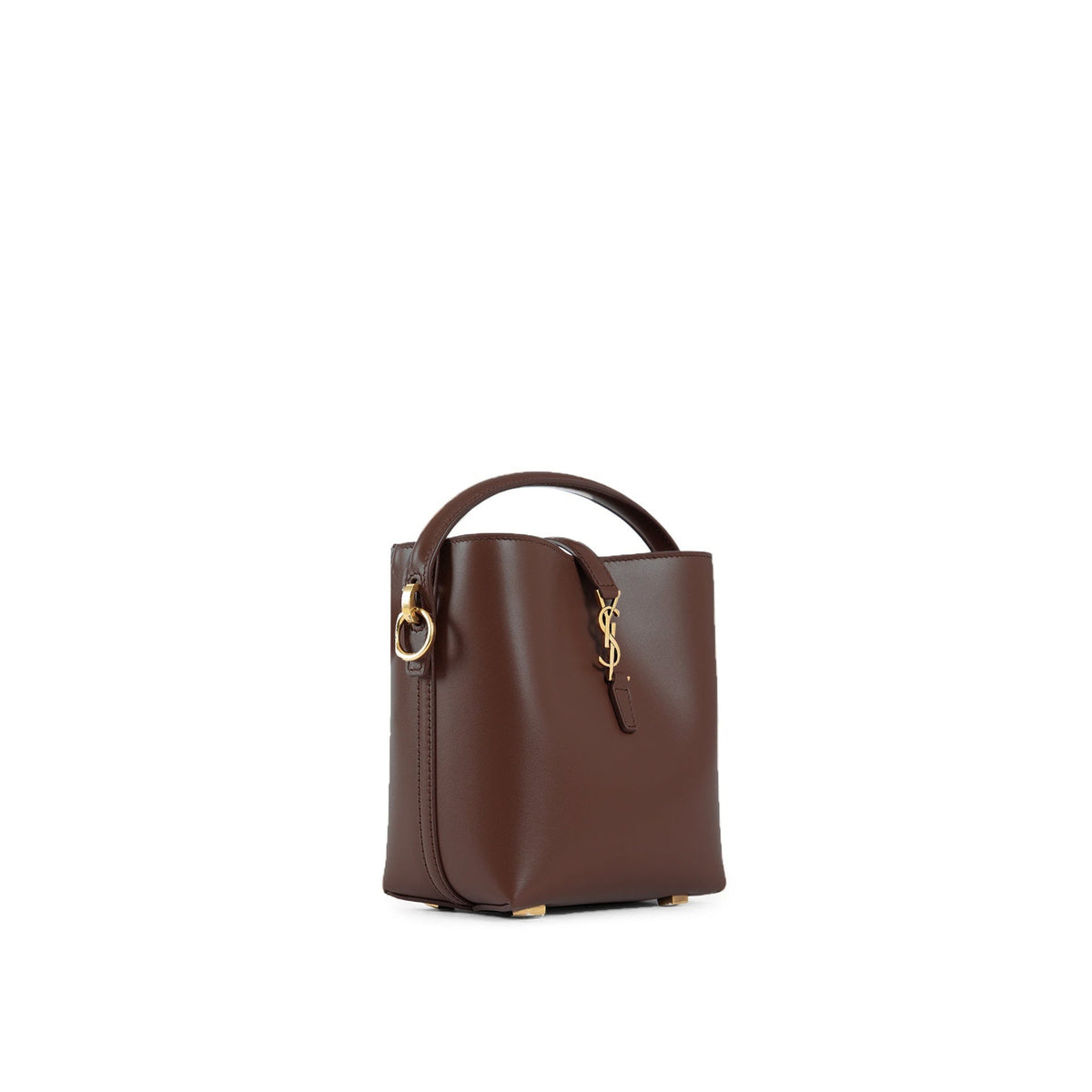 Saint Laurent Le 37 Mini Shoulder Bag