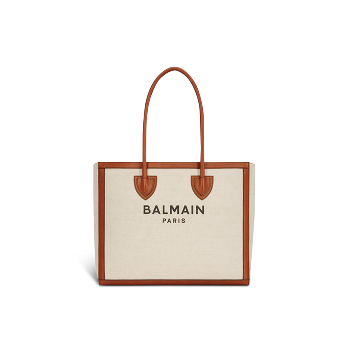 Balmain Army 42 Shopper Bag