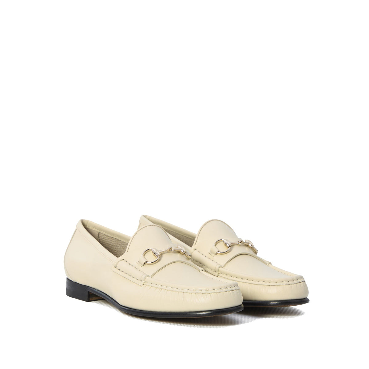 Gucci Horsebit 1953 Loafers
